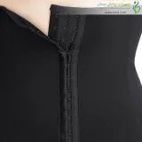 گن فرم دهنده شکم و پهلو کد SLIMNG08 ووئه (VOE)
