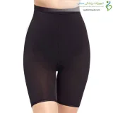 گن لیپوساکشن تزریق چربی و لیفت باسن بالای زانو کد SLIMNG03 ووئه (VOE)