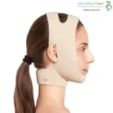 گن غبغب کد 1006 ووئه (VOE)