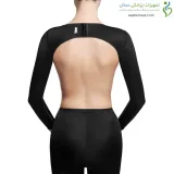 گن سیلندر بازو کد 1008 ووئه (VOE)