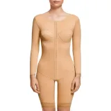 گن فول بادی، بالای زانو کد 5011 ووئه (VOE)