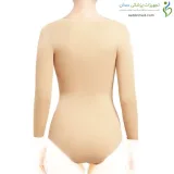 گن فول بادی، شورتی کد 5010 ووئه (VOE)