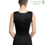 شکم، پهلو، پشت، شورتی کد 3007e ووئه (VOE)