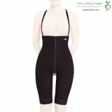 گن شکم، پهلو، بالای زانو کد 3004 ووئه (VOE)