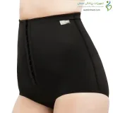 گن شورتی لیپوساکشن شکم و پهلو کد 3007w ووئه (VOE)