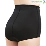 گن شورتی لیپوساکشن شکم و پهلو کد 3007w ووئه (VOE)