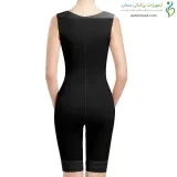 گن شکم، پهلو، پشت، بالای زانو کد 3004e ووئه (Voe)