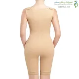 گن شکم، پهلو، پشت، بالای زانو کد 3004e ووئه (Voe)