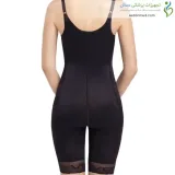 گن لیپوماتیک شکم، پهلو، پشت، سینه، بالای زانو کد 5002 ووئه (VOE)