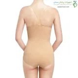 گن لیپوماتیک شکم، پهلو کد3007 ووئه (VOE)