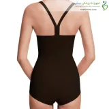 گن لیپوماتیک شکم، پهلو کد3007 ووئه (VOE)