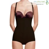 گن لیپوماتیک شکم، پهلو کد3007 ووئه (VOE)