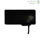 تیوب لاتکس فشارسنج مشکی