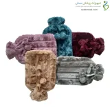 کیسه آب گرم طرح جدید جوی پلاس (JoyPlus)