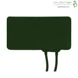 تیوب لاتکس فشارسنج سبز