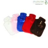 کیسه آب گرم درجه یک جوی پلاس (JoyPlus)