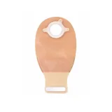 کیسه دو تکه ته باز کلستومی و ایلئوستومی مات Natura کانواتک (convatec)