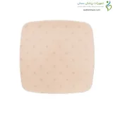 پانسمان فوم نقره دار آکواسل کانواتک (Convatec)