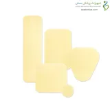 پانسمان هیدروکولوئید دودرم فوق نازک کانواتک (Convatec)