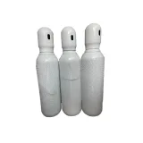 کپسول اکسیژن 5 لیتری چینی