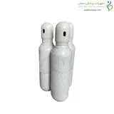 کپسول اکسیژن 5 لیتری چینی