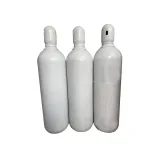 کپسول اکسیژن 20 لیتری چینی