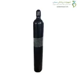 کپسول اکسیژن 40 لیتری چینی