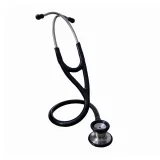 گوشی پزشکی کاردیولوژی NS0 - Cardio نبض آوا (nabzava)