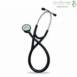 گوشی پزشکی کاردیولوژی NS0 - Cardio نبض آوا (nabzava)