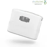دستگاه اکسیژن ساز پرتابل مدل P2 کینگ آن (King On)