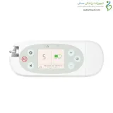 دستگاه اکسیژن ساز پرتابل مدل P2 کینگ آن (King On)