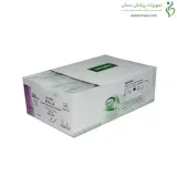 نخ جراحی ویکریل Vicryl سوچرز ایران