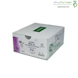 نخ جراحی ویکریل Vicryl سوچرز ایران