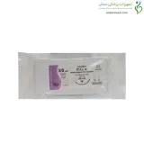نخ جراحی ویکریل Vicryl سوچرز ایران