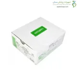 نخ جراحی نایلون Nylon سوچرز ایران
