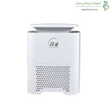 تصفیه هوا مدل AP241 آلماپرایم (almaprime)