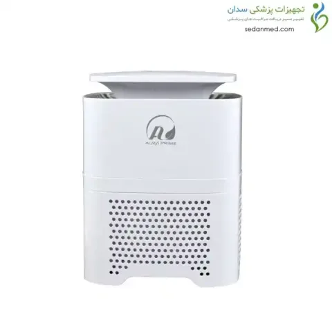 تصفیه هوا مدل AP241 آلماپرایم (almaprime)