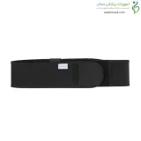 کش دور سینه آموئنا (amoena)