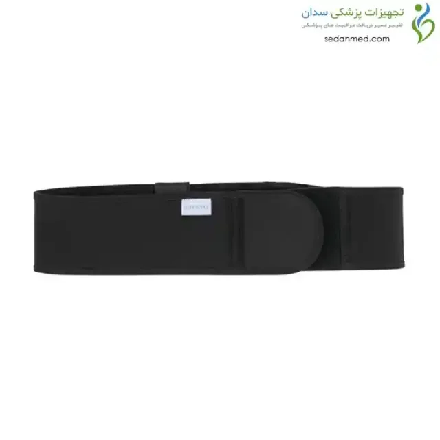 کش دور سینه آموئنا (amoena)