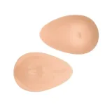 پروتز سینه اشکی اکسترنال  مدل اسنشیال 2E آموئنا (amoena)