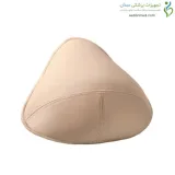 پروتز سینه الیافی پریفرم Priform Standard آموئنا (amoena)