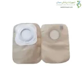 کیسه کلستومی ته بسته سترگ سایز ۳  و ۲.۵
