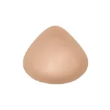 پروتز سینه مثلثی ناتورا Natura اکسترالایت فوق سبک آموئنا (Amoena)