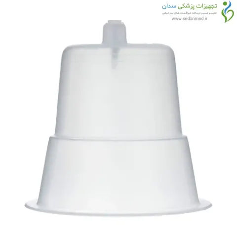 لیوان حجامت شعبانی