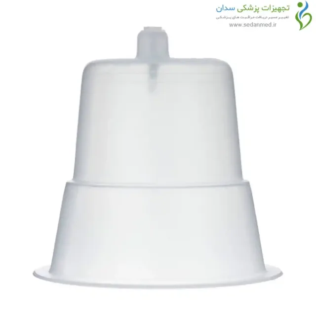 لیوان حجامت شعبانی
