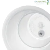 لیوان حجامت شعبانی