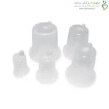 لیوان حجامت شعبانی