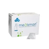 دستکش جراحی Medismart