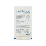 دستکش جراحی Medismart