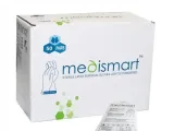 دستکش جراحی Medismart